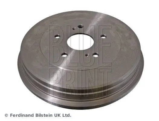 Bremžu trumulis Blue Print ADK84713
