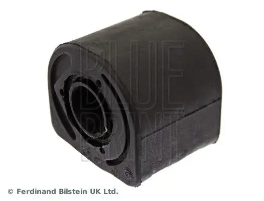 Piekare, Šķērssvira Blue Print ADK88005