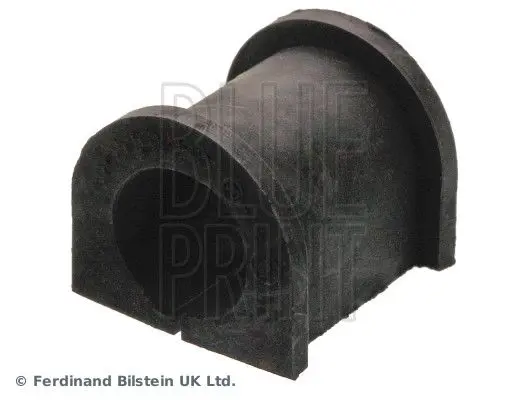 Piekare, Stabilizators Blue Print ADK88016