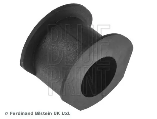Piekare, Stabilizators Blue Print ADK88019