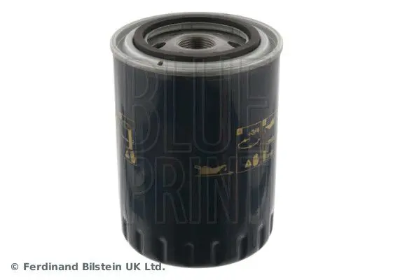 Eļļas filtrs Blue Print ADL142115