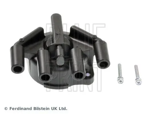 Aizdedzes sadalītāja vāciņš Blue Print ADM514215