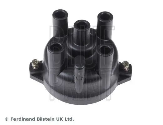 Aizdedzes sadalītāja vāciņš Blue Print ADM51426