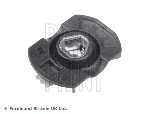 Aizdedzes sadalītāja rotors Blue Print ADM514313