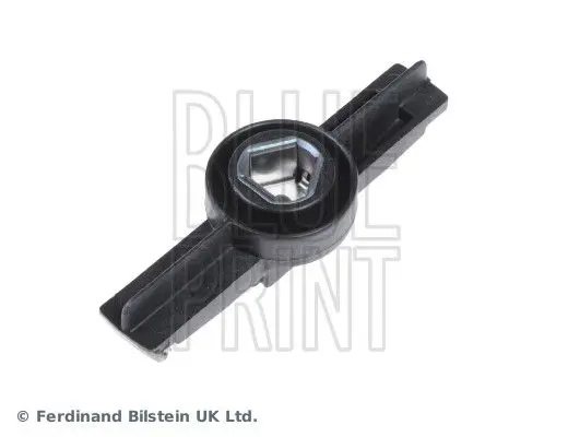 Aizdedzes sadalītāja rotors Blue Print ADM514314