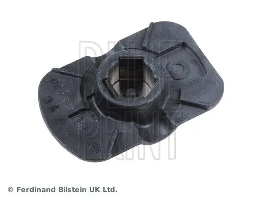 Aizdedzes sadalītāja rotors Blue Print ADM51434