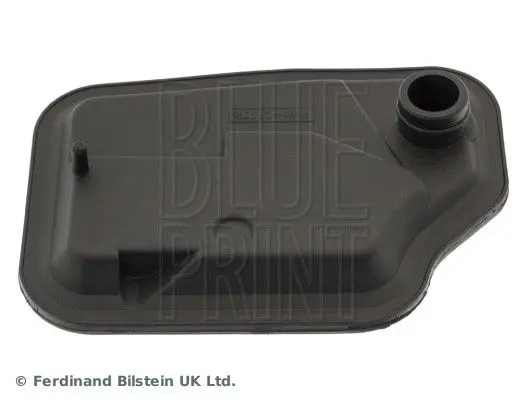 Hidrofiltrs, Automātiskā pārnesumkārba Blue Print ADM52127