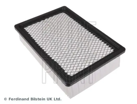 Gaisa filtrs Blue Print ADM52245