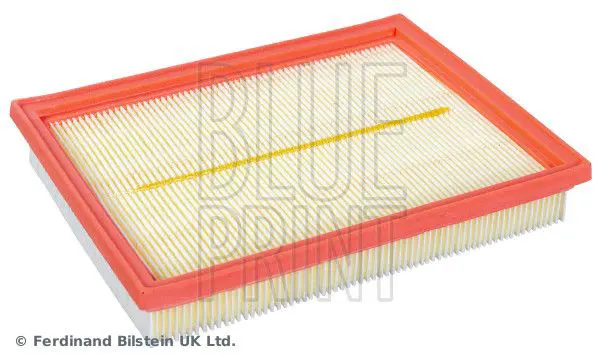 Gaisa filtrs Blue Print ADM52247