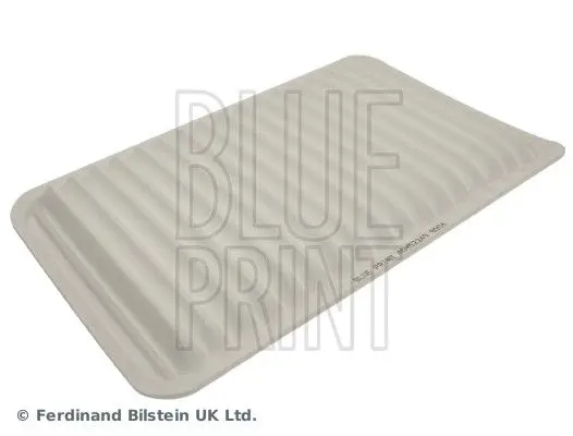 Gaisa filtrs Blue Print ADM52249