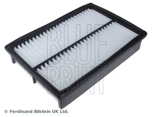Gaisa filtrs Blue Print ADM52251