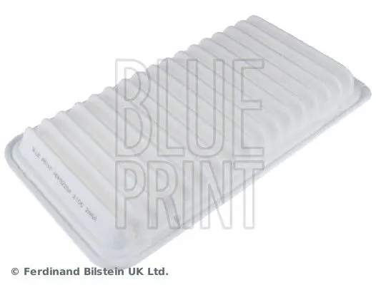Gaisa filtrs Blue Print ADM52254