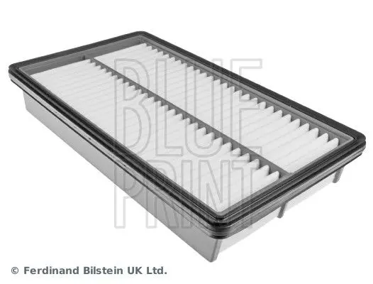 Gaisa filtrs Blue Print ADM52255