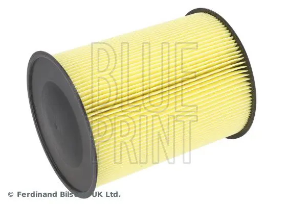 Gaisa filtrs Blue Print ADM52262