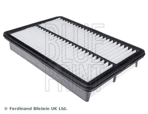 Gaisa filtrs Blue Print ADM52264
