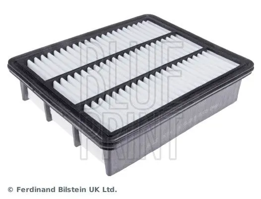 Gaisa filtrs Blue Print ADM52265