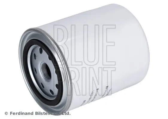 Degvielas filtrs Blue Print ADM52302