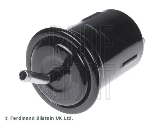 Degvielas filtrs Blue Print ADM52320