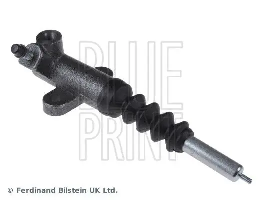 Darba cilindrs, Sajūgs Blue Print ADM53620