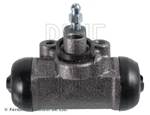 Riteņa bremžu cilindrs Blue Print ADM54453