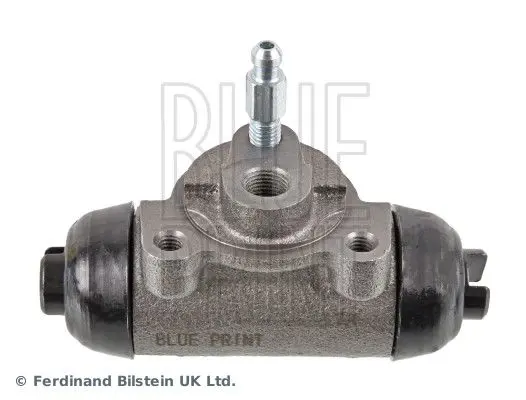 Riteņa bremžu cilindrs Blue Print ADM54455