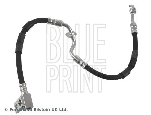 Bremžu šļūtene Blue Print ADM55378