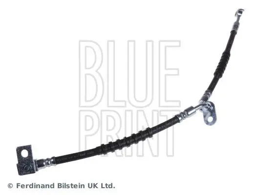 Bremžu šļūtene Blue Print ADM55379