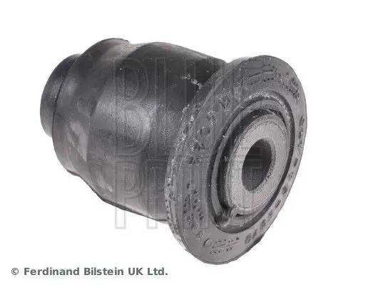 Piekare, Šķērssvira Blue Print ADM58004