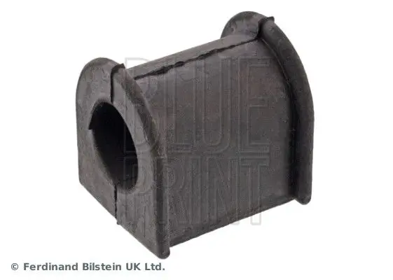 Piekare, Stabilizators Blue Print ADM58013