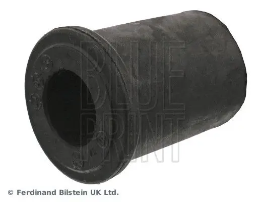 Bukse, Lāgu atspere Blue Print ADM58016