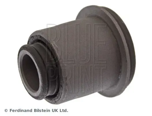Piekare, Šķērssvira Blue Print ADM58022