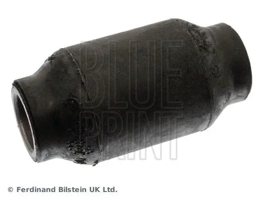 Piekare, Šķērssvira Blue Print ADM58023