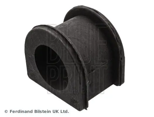 Piekare, Stabilizators Blue Print ADM58048