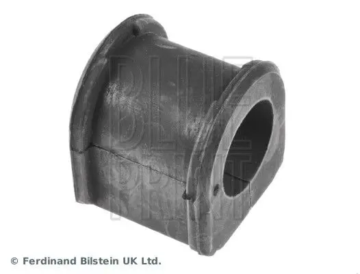 Piekare, Stabilizators Blue Print ADM58053
