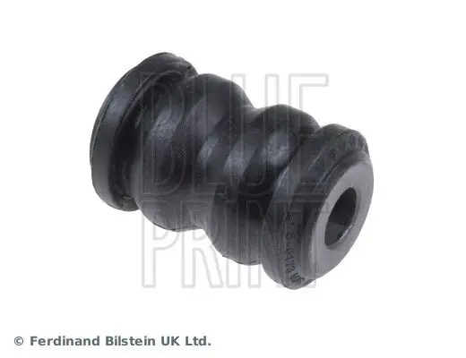 Piekare, Šķērssvira Blue Print ADM58071