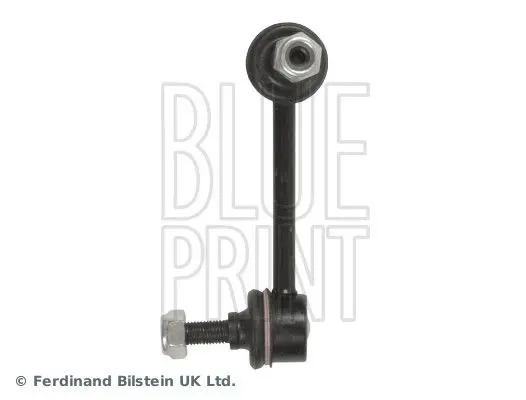 Stiepnis/Atsaite, Stabilizators Blue Print ADM58502