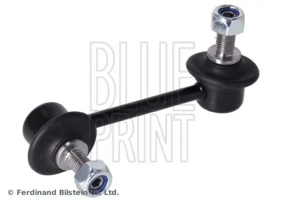 Stiepnis/Atsaite, Stabilizators Blue Print ADM58503