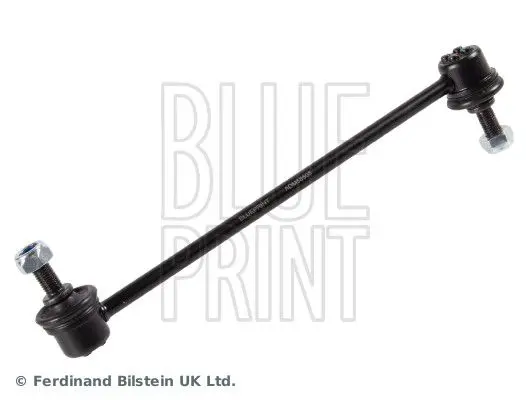 Stiepnis/Atsaite, Stabilizators Blue Print ADM58505