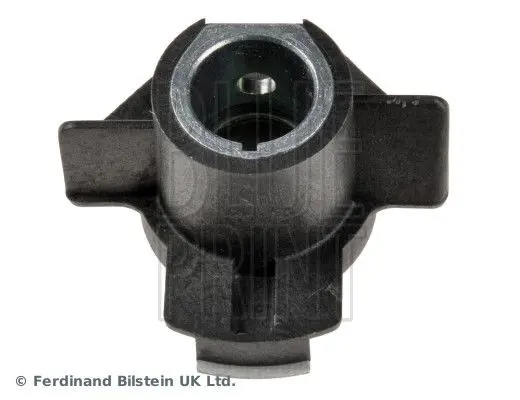 Aizdedzes sadalītāja rotors Blue Print ADN114313