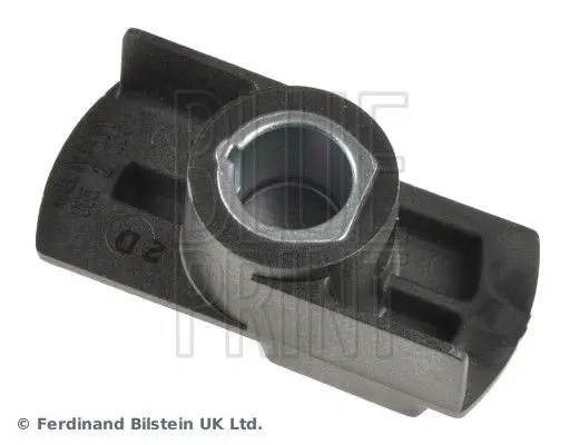 Aizdedzes sadalītāja rotors Blue Print ADN114325