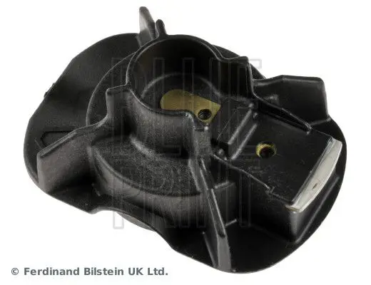Aizdedzes sadalītāja rotors Blue Print ADN114326