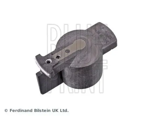 Aizdedzes sadalītāja rotors Blue Print ADN114327