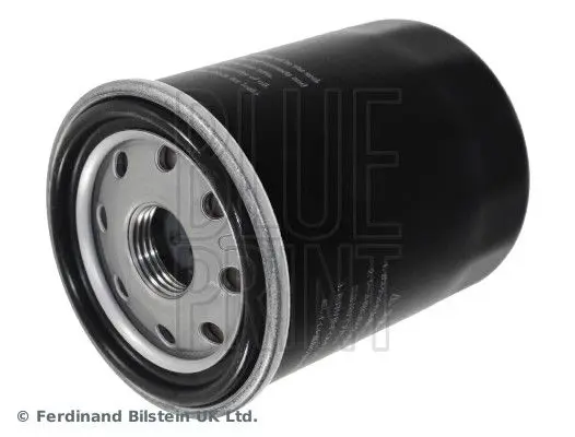 Eļļas filtrs Blue Print ADN12110