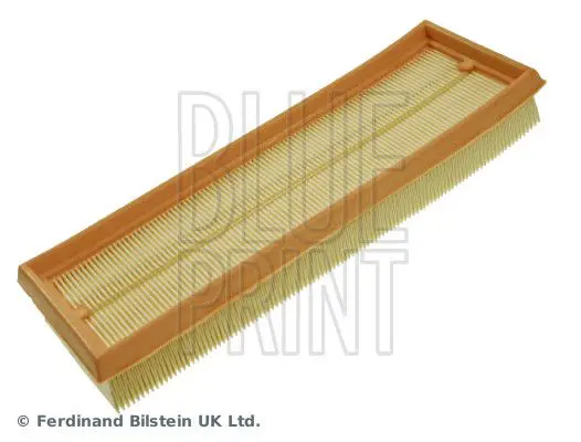 Gaisa filtrs Blue Print ADN12241
