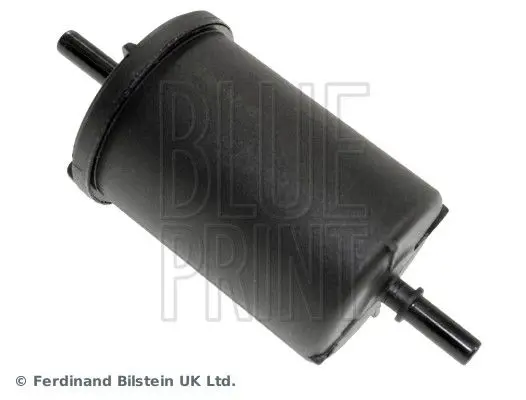 Degvielas filtrs Blue Print ADN12324