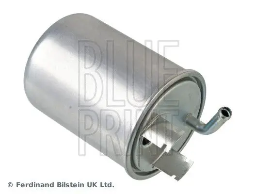 Degvielas filtrs Blue Print ADN12356