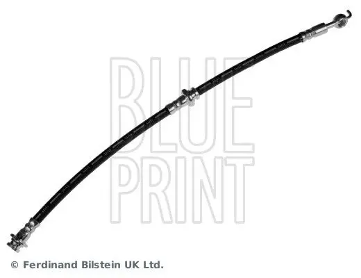Bremžu šļūtene Blue Print ADN153150
