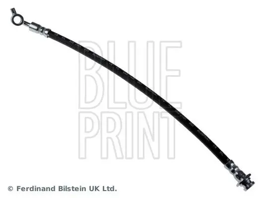 Bremžu šļūtene Blue Print ADN153156