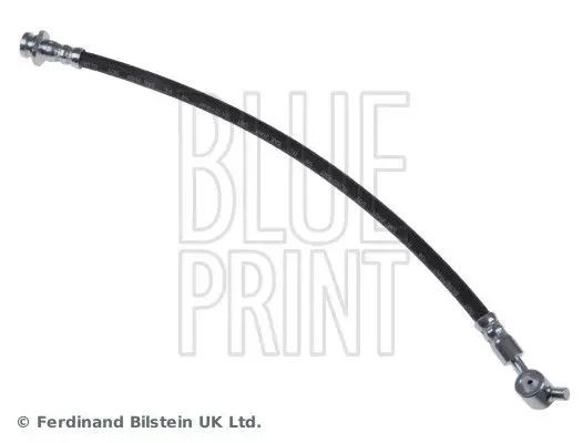 Bremžu šļūtene Blue Print ADN153157