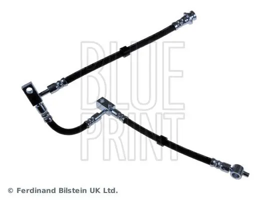 Bremžu šļūtene Blue Print ADN153160